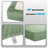 Liam Microfiber 7 Piece Bed in a Bag Comforter Set-75099547-75099543