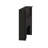 Devonport Headboard-979689396-979689402