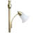 Altamae 71.75'' Torchiere Floor Lamp-400139296-394117514