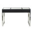 Ensemble de console et tabouret 48 po