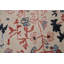 Tapis turc 9 x 12