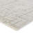 Williamsport Abstract Indoor Rug-2008384078