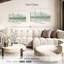 Avery Voyage Abstrait-108895439