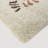 Adriany Performance Animal Print Indoor Rug-1202546680