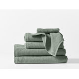 Air Weight Towel