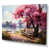 Wrapped Canvas