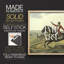 Série abstraite nautique - CCxxi - reproduction encadrée-338912357-338912355