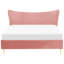 Alikai Upholstered Bed-1518892072-1518892074