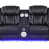 Black est en rupture de stock