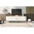 Nihira Unfinished TV Stand for TVs up to 78"-1319271070