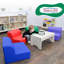 Chaise longue-104621688