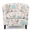 CHAISE PLUBA CLUB