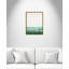 Emerald Shores by Filippo Ioco-55542182-55542181