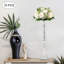 Vase de table Harle-715901358