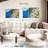 Gillard Breathtaking Amalfi Coast-107987572