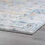 Hartlyn Indoor Rug-1690194302