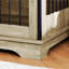 Niche pour chien Daniellie-1217459264
