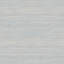 Eddy 10.05m x 53cm Wallpaper Roll-371617720