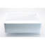 15.7'' L Bathroom Sink-16505586