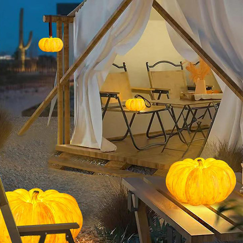 4.7'' Plug-in Outdoor Lantern