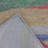 Global Recycled Standard Desertscape Hand-Tufted Indoor/Outdoor Rug Multicolor-110472268
