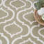 Tapis rectangulaire Isoa-767992746