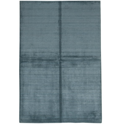 Handloomed Area Rug