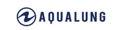 Aqua Lung logo