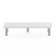 Thirza Wood Monitor Stand