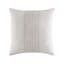Laura Ashley Lindy Floral Cotton Bonus Comforter Set-50307959
