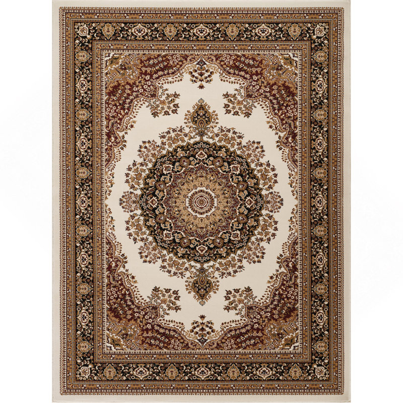 2 pi X 3 pi Tapis, Rectangulaire 2 pi x 3 pi