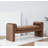 Deshai Velvet Bench-1677229076