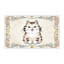 Harriet Bee Washable Cute Animals Kids Rug-595708023