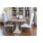 Jihanna Side Chair-72049345
