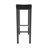 Groveland Bar & Counter Stool-111107305-27121183