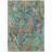 Malchow Washable Abstract Area Rug-95853917