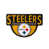 Steelers is out of stock selected