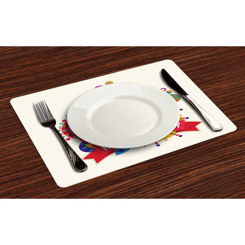 Récapitulatif 18,5" quinzième anniversaire