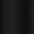 Black selected