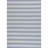 Oxnard Striped Roll-97966511