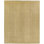 Pure Salt by Momeni Corfu Hand Tufted Wool and Cotton Geometric Beige Area Rug