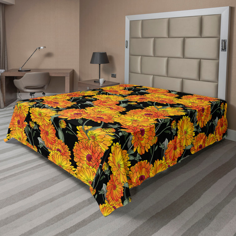 Drap plat Ambesonne
