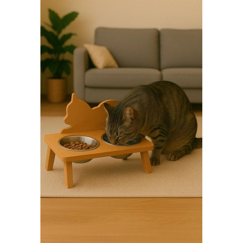 Bol pour nourriture pour animaux