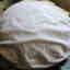 Customer photo 3 of 4