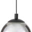 Peyton 3 - Light Kitchen Island Pendant