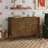 Birdie 6-Drawer Dresser-106501142