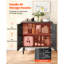 Accent Cabinet-1208714992