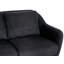 Wandi 2 Seater Sofa-1632915210