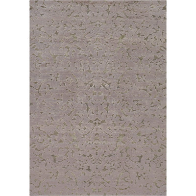 One-of-a-Kind 13'3" X 18'3" Area Rug