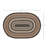 Sawyer Mill Geometric Indoor Rug-1270928760
